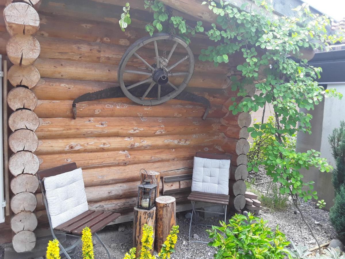 Lechtraum * Stanzach