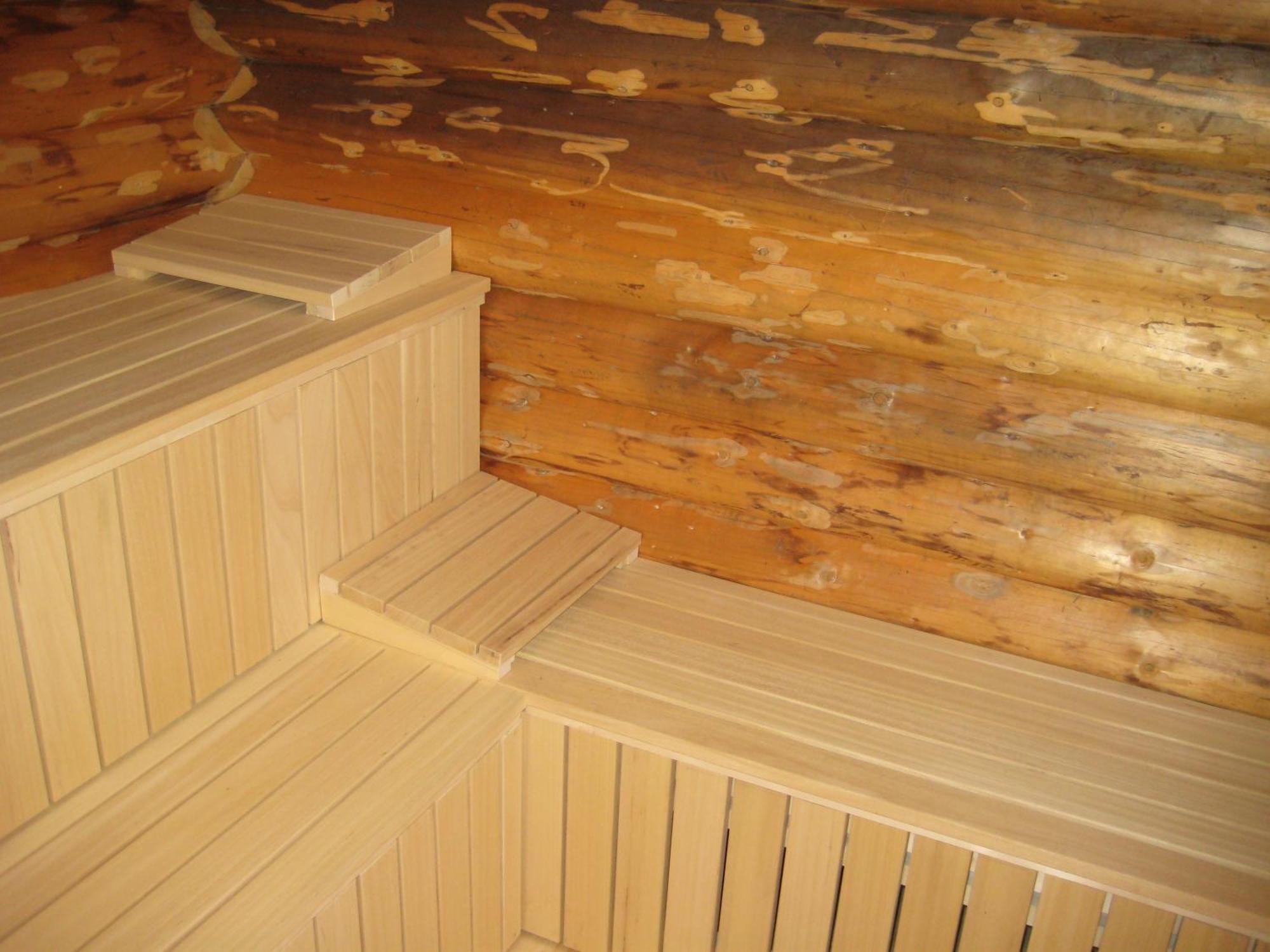 Apartment Lechtraum Stanzach