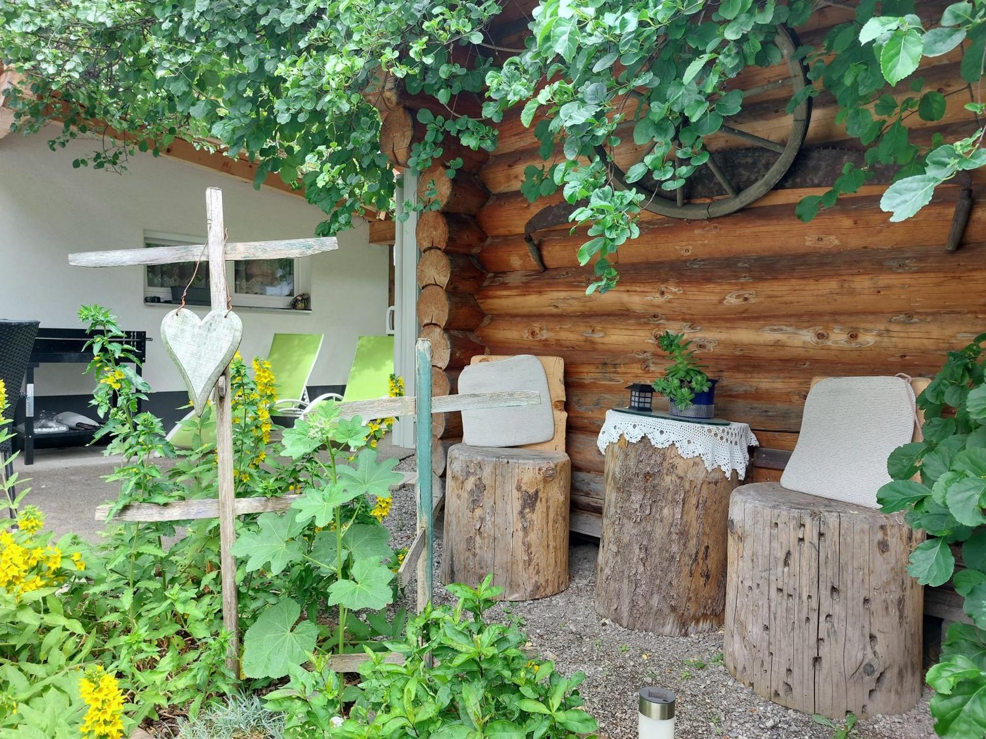 Lechtraum * Stanzach
